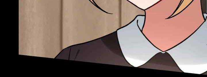 Sát Thủ Mạnh Nhất Chuyển Sinh Sang Thế Giới Khác 48 trang 89