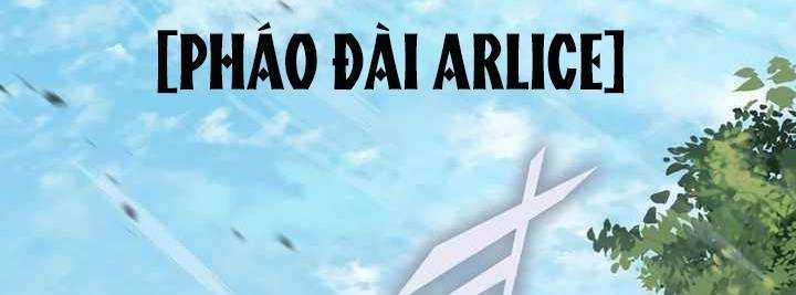 Sát Thủ Mạnh Nhất Chuyển Sinh Sang Thế Giới Khác 48 trang 9