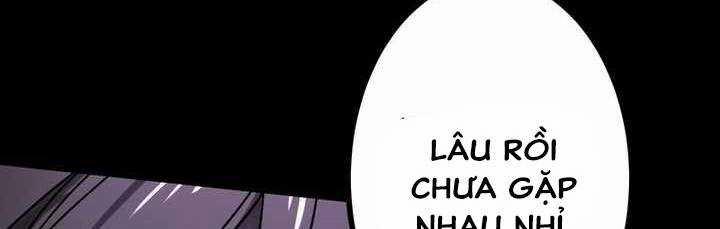 Sát Thủ Mạnh Nhất Chuyển Sinh Sang Thế Giới Khác 48 trang 91