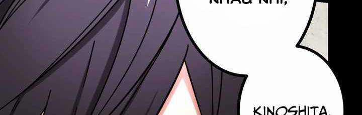 Sát Thủ Mạnh Nhất Chuyển Sinh Sang Thế Giới Khác 48 trang 92