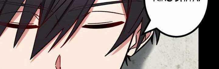 Sát Thủ Mạnh Nhất Chuyển Sinh Sang Thế Giới Khác 48 trang 93