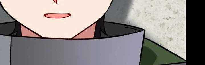 Sát Thủ Mạnh Nhất Chuyển Sinh Sang Thế Giới Khác 48 trang 94