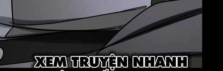 Sát Thủ Mạnh Nhất Chuyển Sinh Sang Thế Giới Khác 48 trang 95