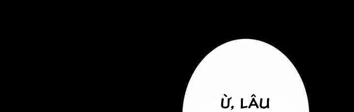 Sát Thủ Mạnh Nhất Chuyển Sinh Sang Thế Giới Khác 48 trang 97