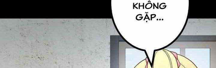 Sát Thủ Mạnh Nhất Chuyển Sinh Sang Thế Giới Khác 48 trang 98