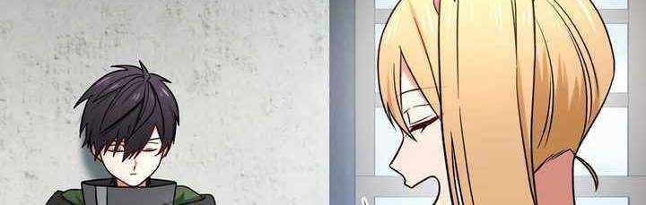 Sát Thủ Mạnh Nhất Chuyển Sinh Sang Thế Giới Khác 48 trang 99