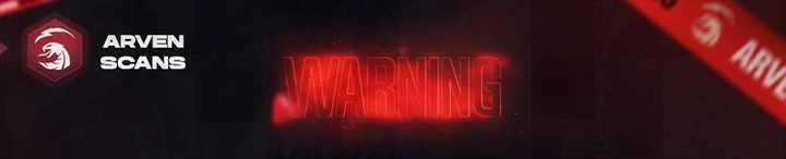 Sát Thủ Mạnh Nhất Chuyển Sinh Sang Thế Giới Khác 49 trang 0