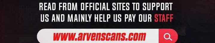 Sát Thủ Mạnh Nhất Chuyển Sinh Sang Thế Giới Khác 49 trang 1