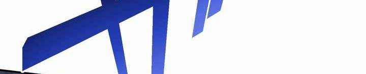 Sát Thủ Mạnh Nhất Chuyển Sinh Sang Thế Giới Khác 49 trang 10