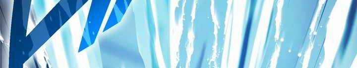 Sát Thủ Mạnh Nhất Chuyển Sinh Sang Thế Giới Khác 49 trang 100