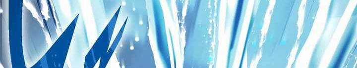 Sát Thủ Mạnh Nhất Chuyển Sinh Sang Thế Giới Khác 49 trang 101