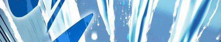 Sát Thủ Mạnh Nhất Chuyển Sinh Sang Thế Giới Khác 49 trang 102