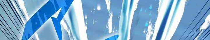 Sát Thủ Mạnh Nhất Chuyển Sinh Sang Thế Giới Khác 49 trang 103