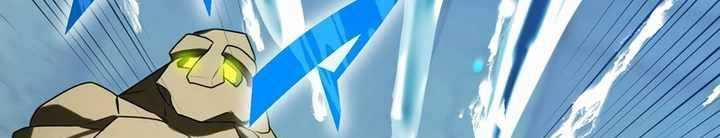 Sát Thủ Mạnh Nhất Chuyển Sinh Sang Thế Giới Khác 49 trang 104