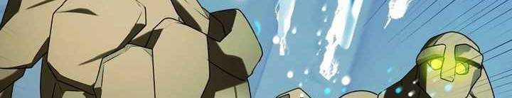 Sát Thủ Mạnh Nhất Chuyển Sinh Sang Thế Giới Khác 49 trang 105