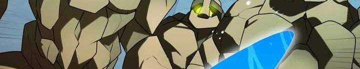 Sát Thủ Mạnh Nhất Chuyển Sinh Sang Thế Giới Khác 49 trang 106