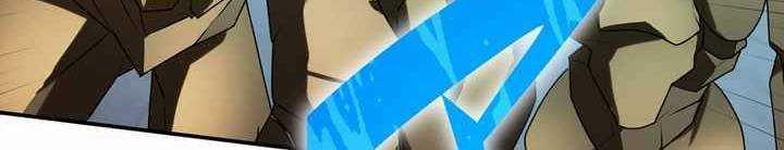 Sát Thủ Mạnh Nhất Chuyển Sinh Sang Thế Giới Khác 49 trang 107