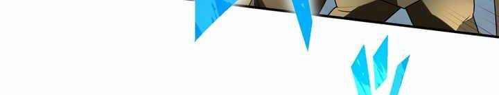 Sát Thủ Mạnh Nhất Chuyển Sinh Sang Thế Giới Khác 49 trang 108