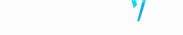 Sát Thủ Mạnh Nhất Chuyển Sinh Sang Thế Giới Khác 49 trang 109