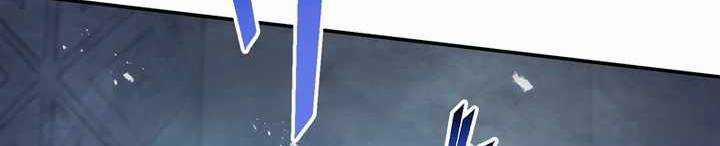 Sát Thủ Mạnh Nhất Chuyển Sinh Sang Thế Giới Khác 49 trang 11