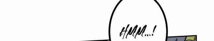 Sát Thủ Mạnh Nhất Chuyển Sinh Sang Thế Giới Khác 49 trang 111