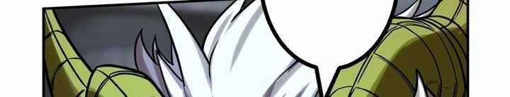 Sát Thủ Mạnh Nhất Chuyển Sinh Sang Thế Giới Khác 49 trang 112