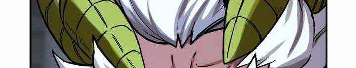 Sát Thủ Mạnh Nhất Chuyển Sinh Sang Thế Giới Khác 49 trang 113