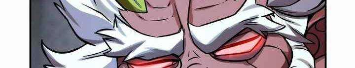 Sát Thủ Mạnh Nhất Chuyển Sinh Sang Thế Giới Khác 49 trang 114