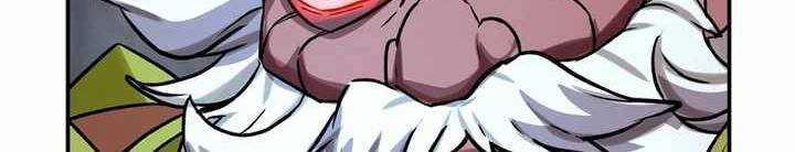 Sát Thủ Mạnh Nhất Chuyển Sinh Sang Thế Giới Khác 49 trang 115