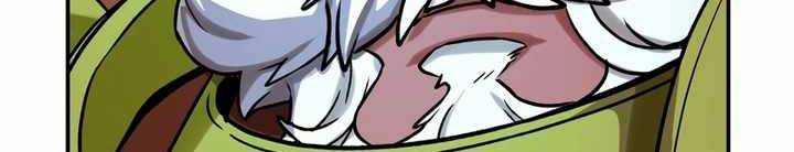 Sát Thủ Mạnh Nhất Chuyển Sinh Sang Thế Giới Khác 49 trang 116