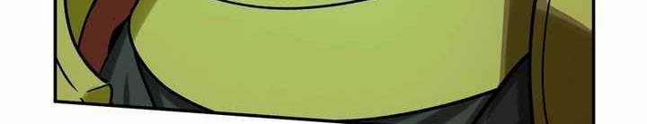 Sát Thủ Mạnh Nhất Chuyển Sinh Sang Thế Giới Khác 49 trang 117