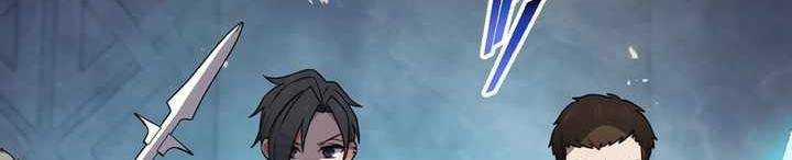 Sát Thủ Mạnh Nhất Chuyển Sinh Sang Thế Giới Khác 49 trang 12