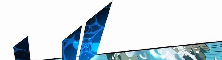 Sát Thủ Mạnh Nhất Chuyển Sinh Sang Thế Giới Khác 49 trang 120