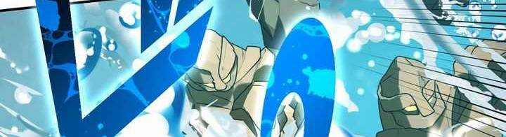 Sát Thủ Mạnh Nhất Chuyển Sinh Sang Thế Giới Khác 49 trang 121