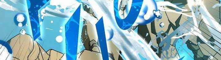 Sát Thủ Mạnh Nhất Chuyển Sinh Sang Thế Giới Khác 49 trang 122