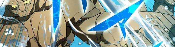 Sát Thủ Mạnh Nhất Chuyển Sinh Sang Thế Giới Khác 49 trang 123