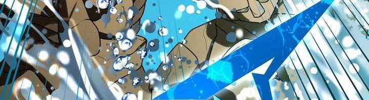 Sát Thủ Mạnh Nhất Chuyển Sinh Sang Thế Giới Khác 49 trang 124