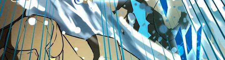 Sát Thủ Mạnh Nhất Chuyển Sinh Sang Thế Giới Khác 49 trang 125