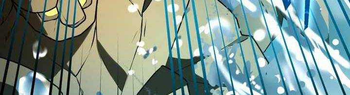 Sát Thủ Mạnh Nhất Chuyển Sinh Sang Thế Giới Khác 49 trang 126