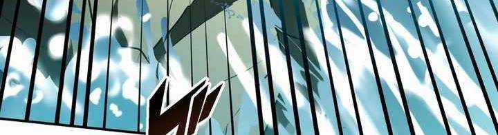 Sát Thủ Mạnh Nhất Chuyển Sinh Sang Thế Giới Khác 49 trang 127