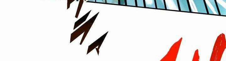 Sát Thủ Mạnh Nhất Chuyển Sinh Sang Thế Giới Khác 49 trang 128