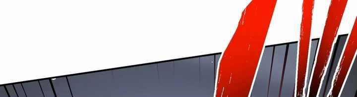 Sát Thủ Mạnh Nhất Chuyển Sinh Sang Thế Giới Khác 49 trang 129