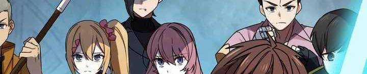 Sát Thủ Mạnh Nhất Chuyển Sinh Sang Thế Giới Khác 49 trang 13