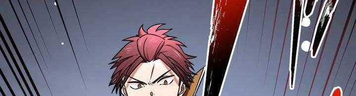 Sát Thủ Mạnh Nhất Chuyển Sinh Sang Thế Giới Khác 49 trang 130