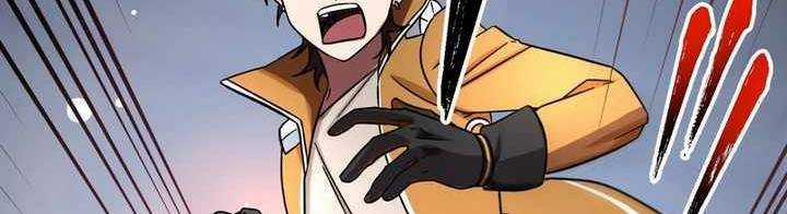 Sát Thủ Mạnh Nhất Chuyển Sinh Sang Thế Giới Khác 49 trang 131