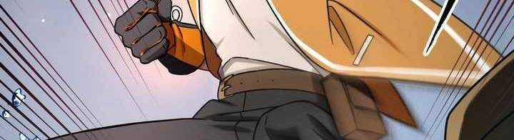 Sát Thủ Mạnh Nhất Chuyển Sinh Sang Thế Giới Khác 49 trang 132