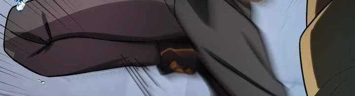 Sát Thủ Mạnh Nhất Chuyển Sinh Sang Thế Giới Khác 49 trang 133