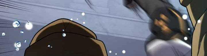 Sát Thủ Mạnh Nhất Chuyển Sinh Sang Thế Giới Khác 49 trang 134