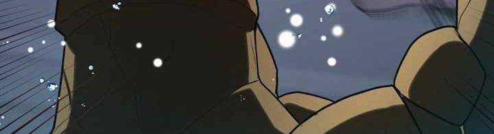 Sát Thủ Mạnh Nhất Chuyển Sinh Sang Thế Giới Khác 49 trang 135