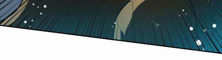 Sát Thủ Mạnh Nhất Chuyển Sinh Sang Thế Giới Khác 49 trang 136